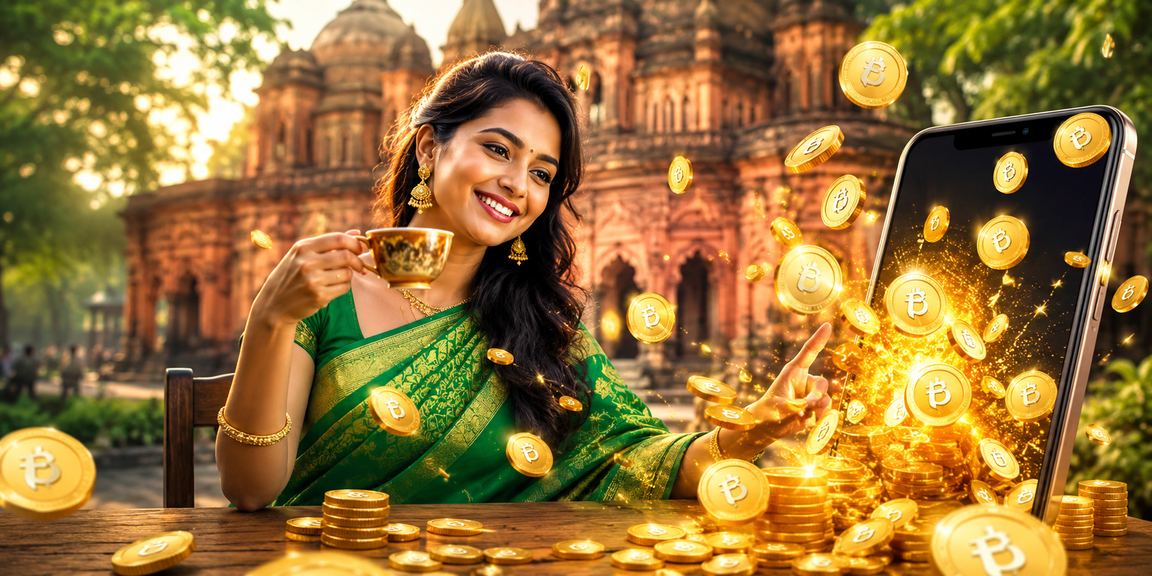 betjililive